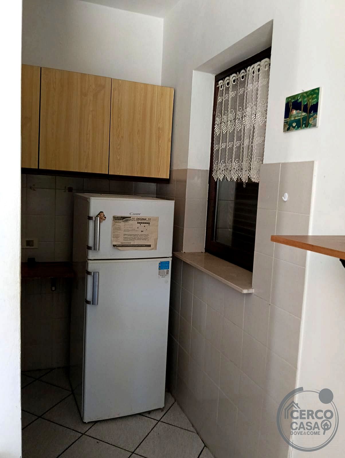 APPARTAMENTO VENDITA TERNI · foto 4