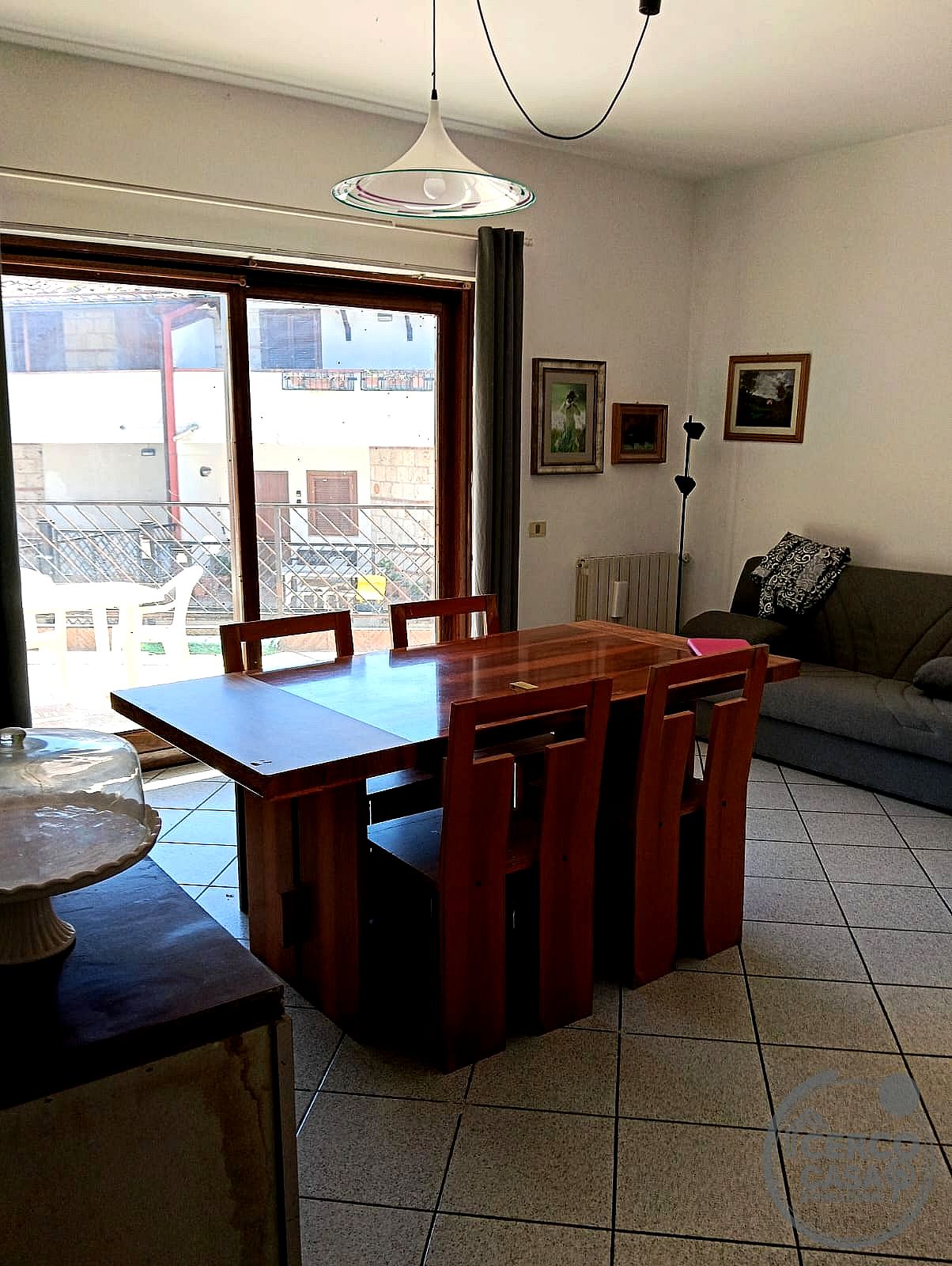 APPARTAMENTO VENDITA TERNI · foto 6