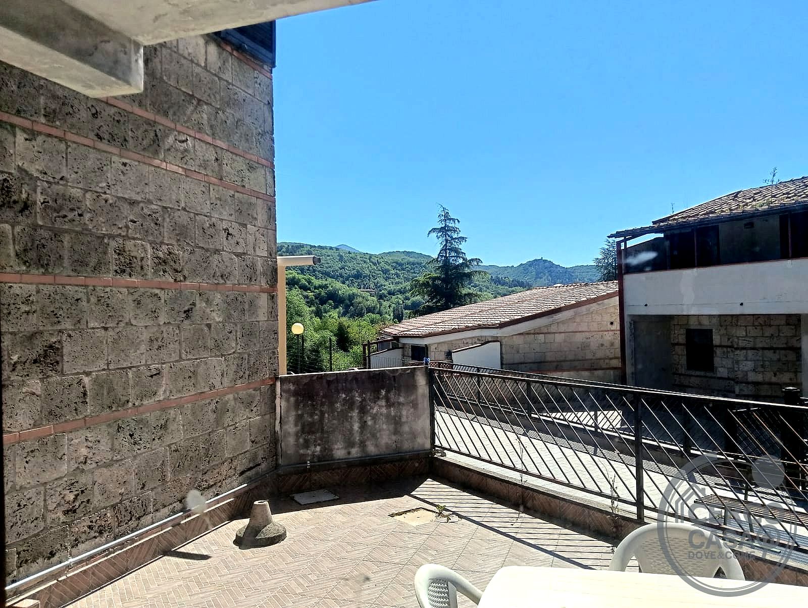 APPARTAMENTO VENDITA TERNI · foto 8