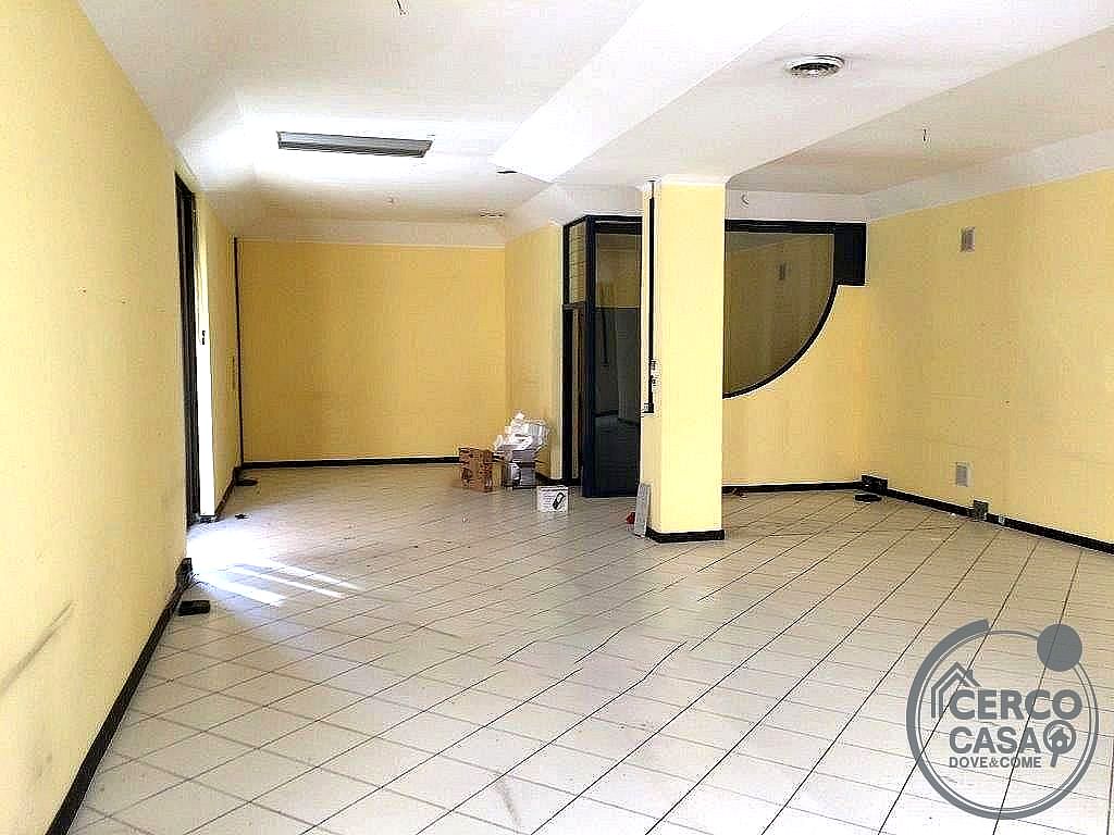 NEGOZIO VENDITA TERNI CENTRO STORICO - Centro Storico, Terni