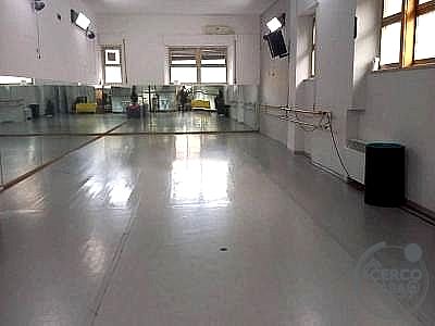 VILLA A SCHIERA VENDITA STRONCONE · foto 19