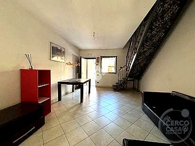 VILLA A SCHIERA VENDITA STRONCONE · foto 38