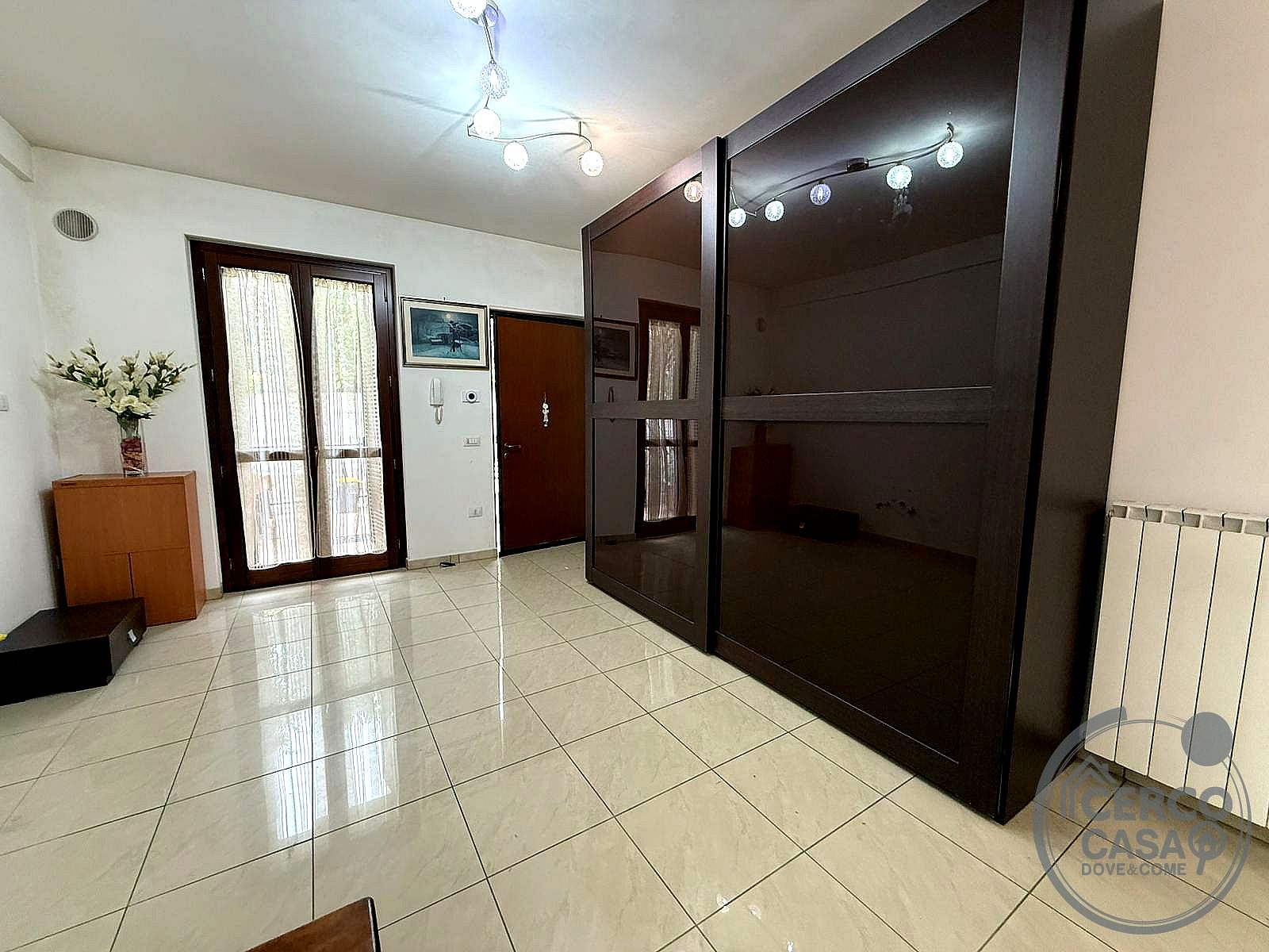 VILLA A SCHIERA VENDITA STRONCONE · foto 6