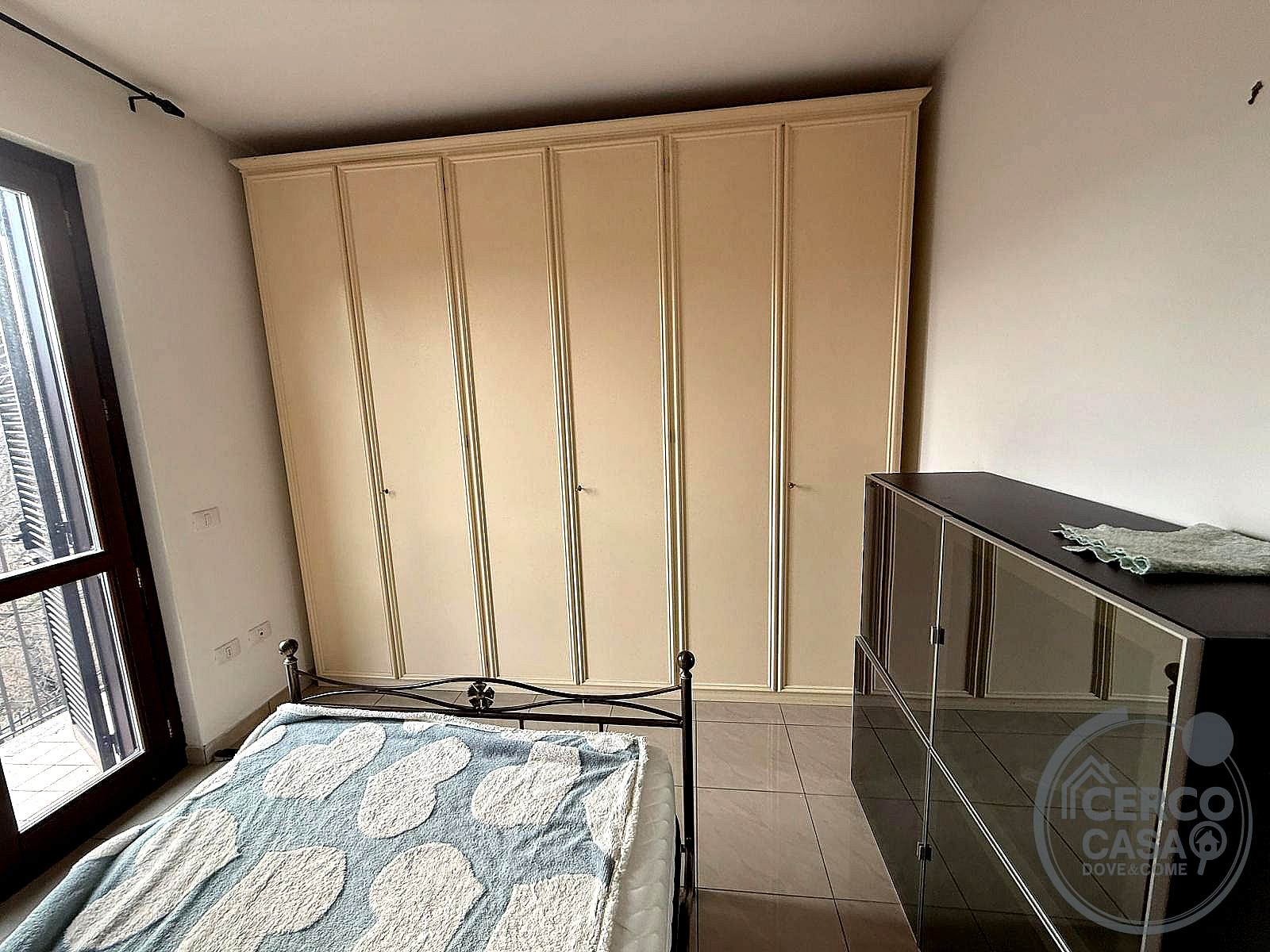 VILLA A SCHIERA VENDITA STRONCONE · foto 8