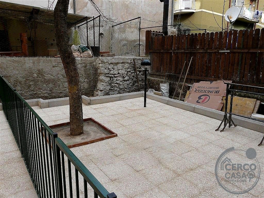 APPARTAMENTO VENDITA TERNI SEMICENTRO · foto 2
