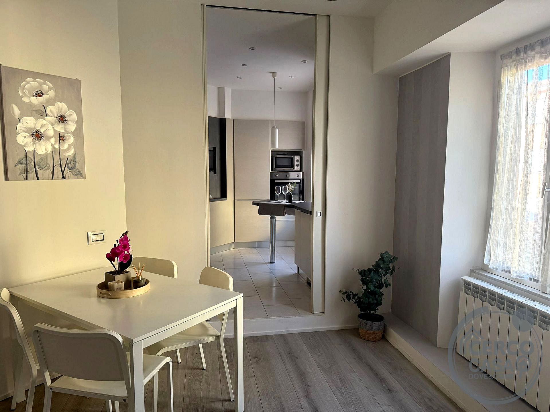 APPARTAMENTO VENDITA TERNI · foto 15