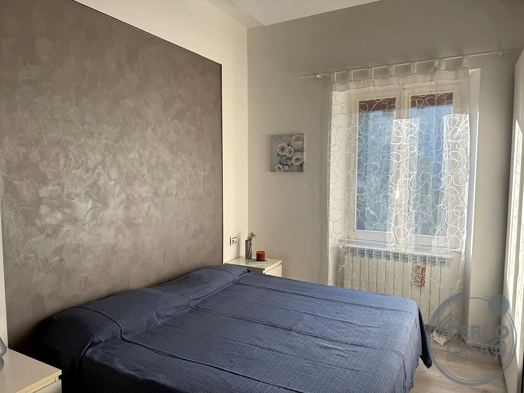 APPARTAMENTO VENDITA TERNI · foto 4