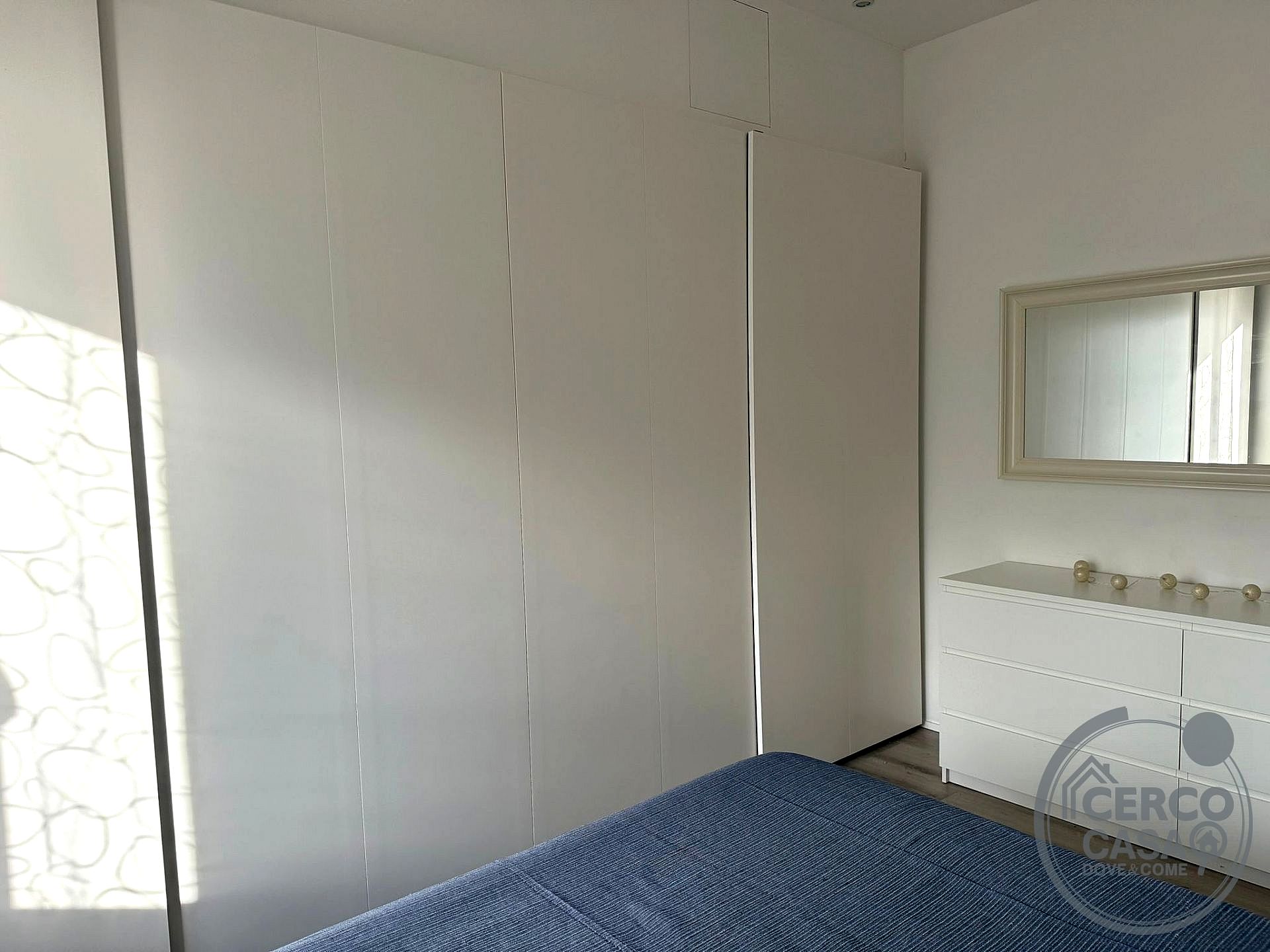 APPARTAMENTO VENDITA TERNI · foto 6