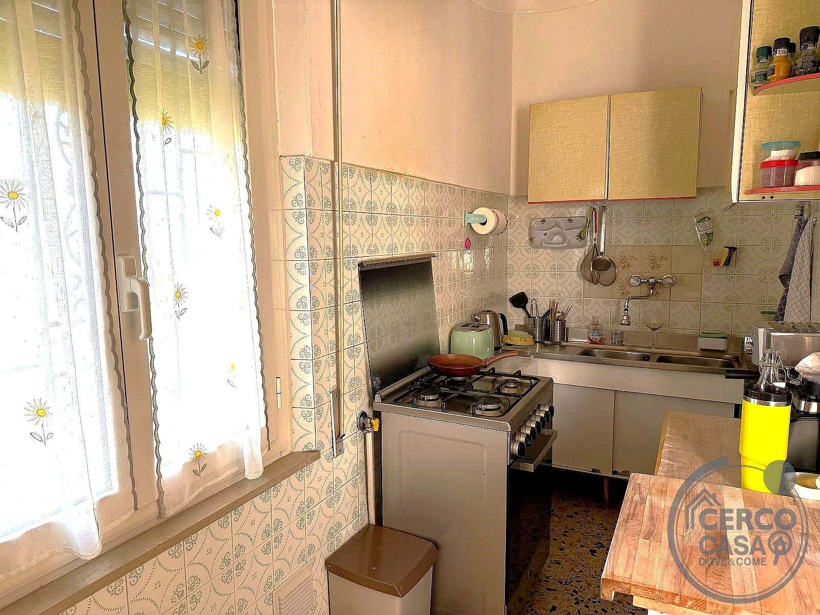APPARTAMENTO VENDITA TERNI · foto 10