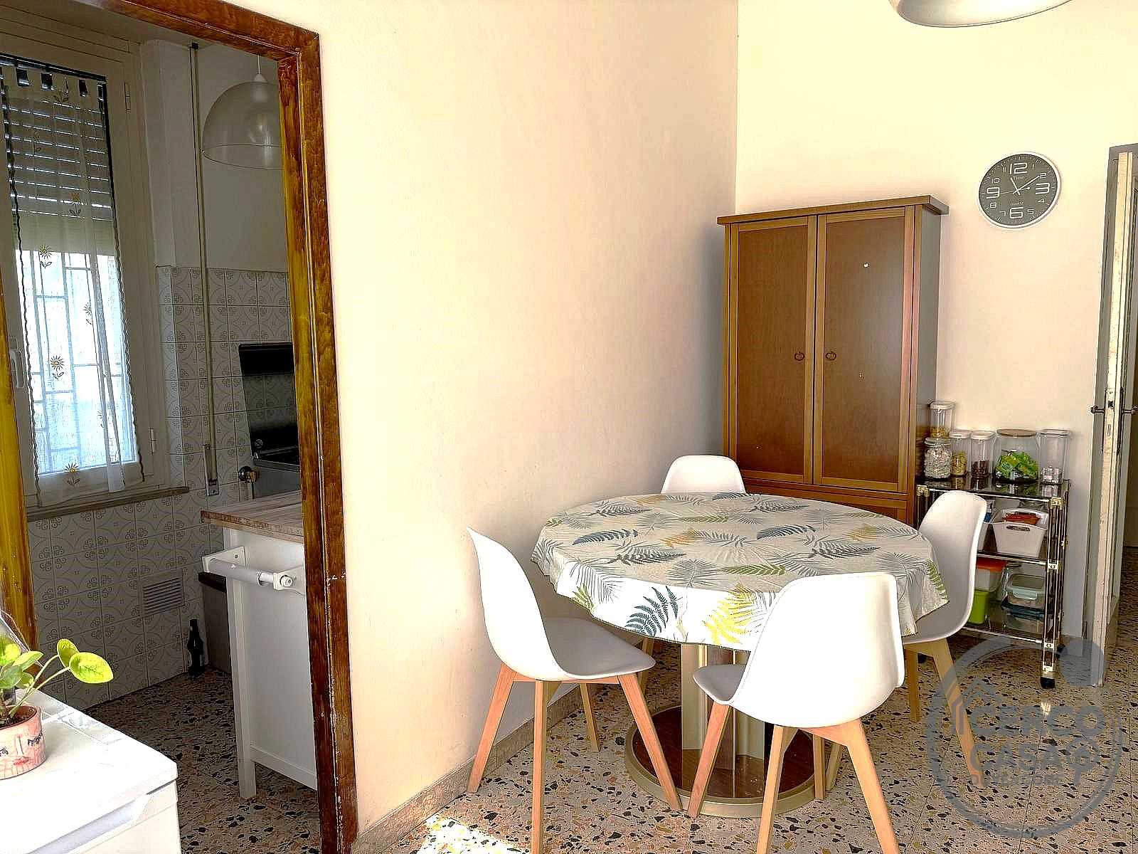 APPARTAMENTO VENDITA TERNI · foto 11