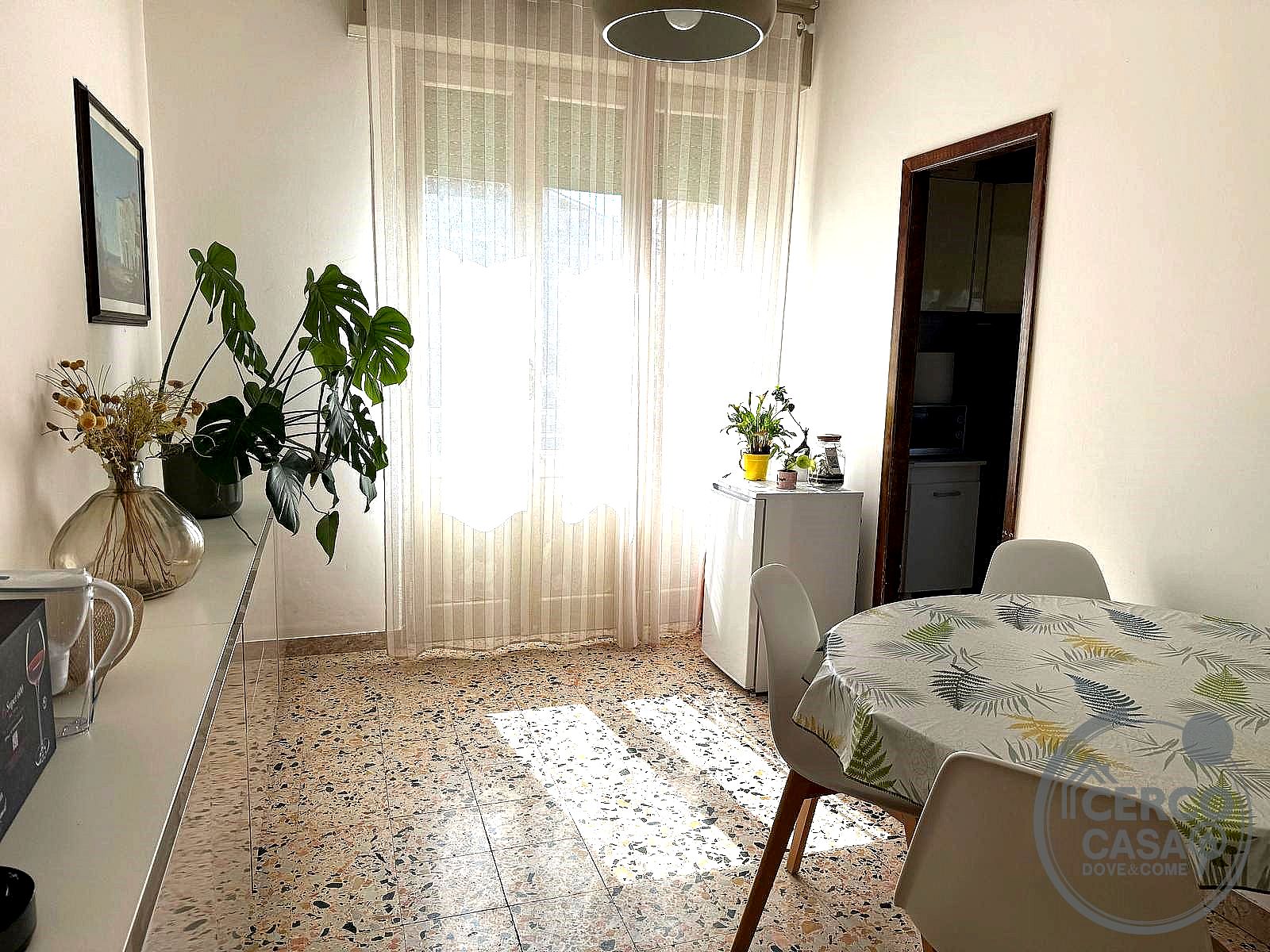 APPARTAMENTO VENDITA TERNI · foto 12