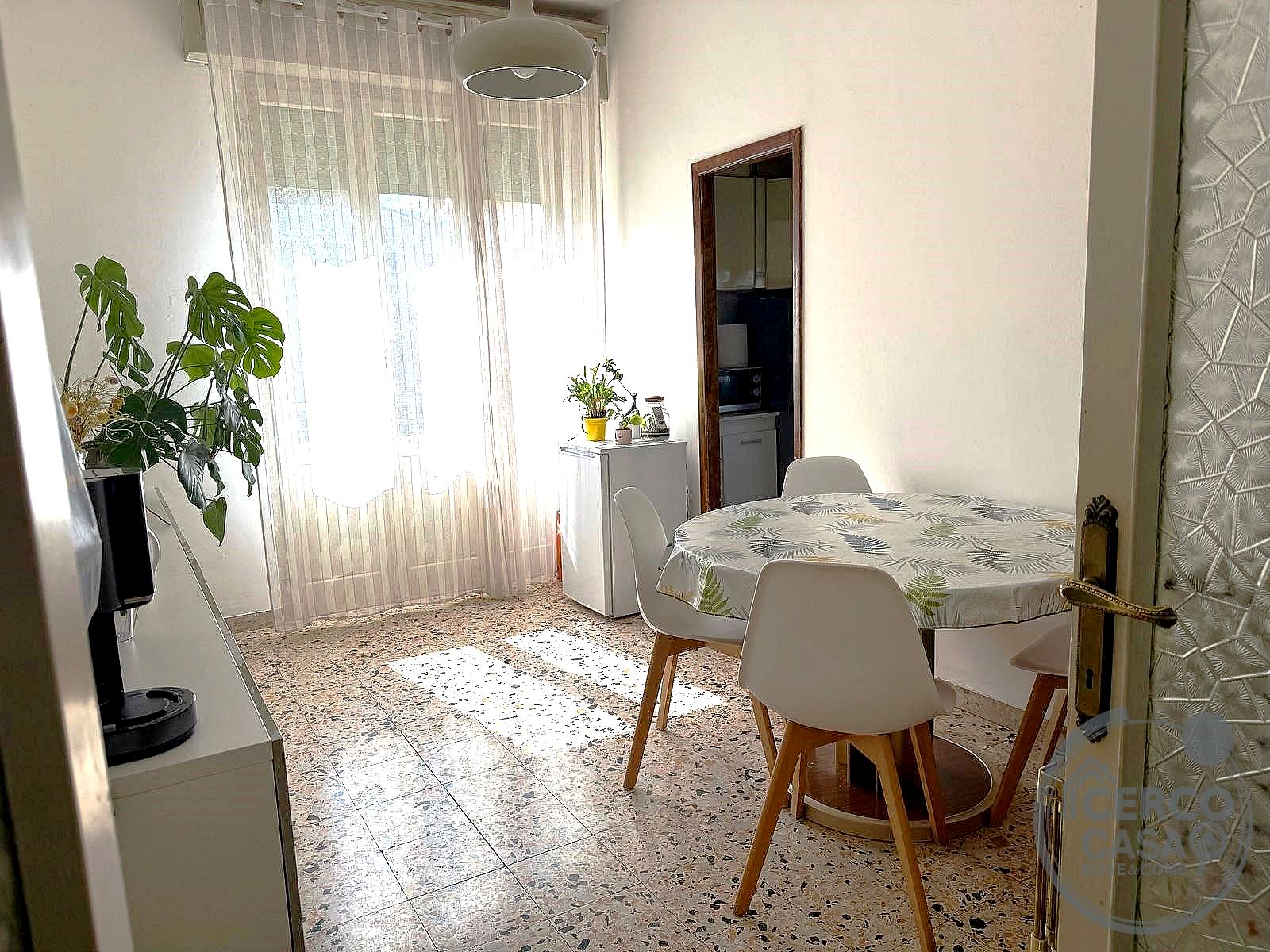 APPARTAMENTO VENDITA TERNI · foto 13