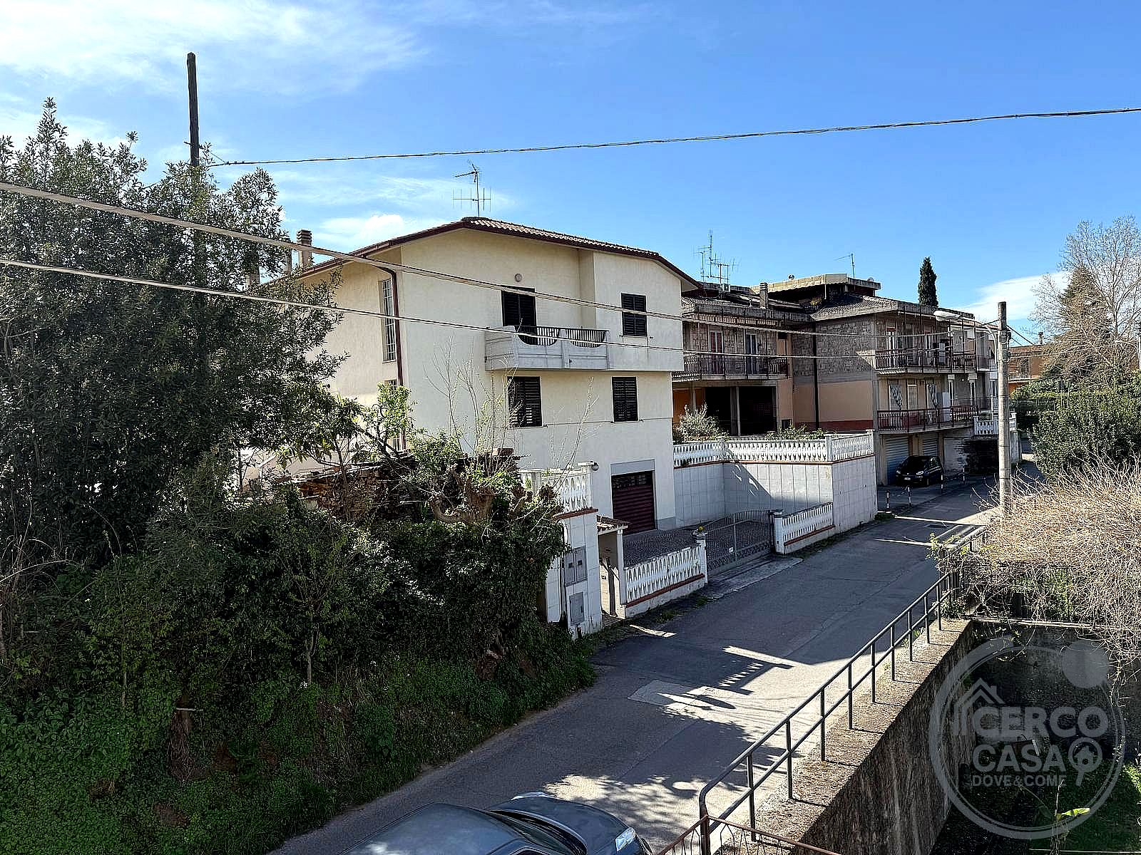 APPARTAMENTO VENDITA TERNI · foto 14