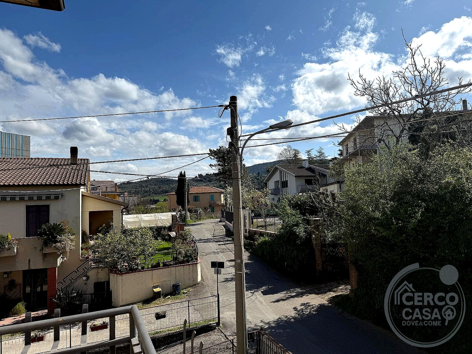 APPARTAMENTO VENDITA TERNI · foto 15