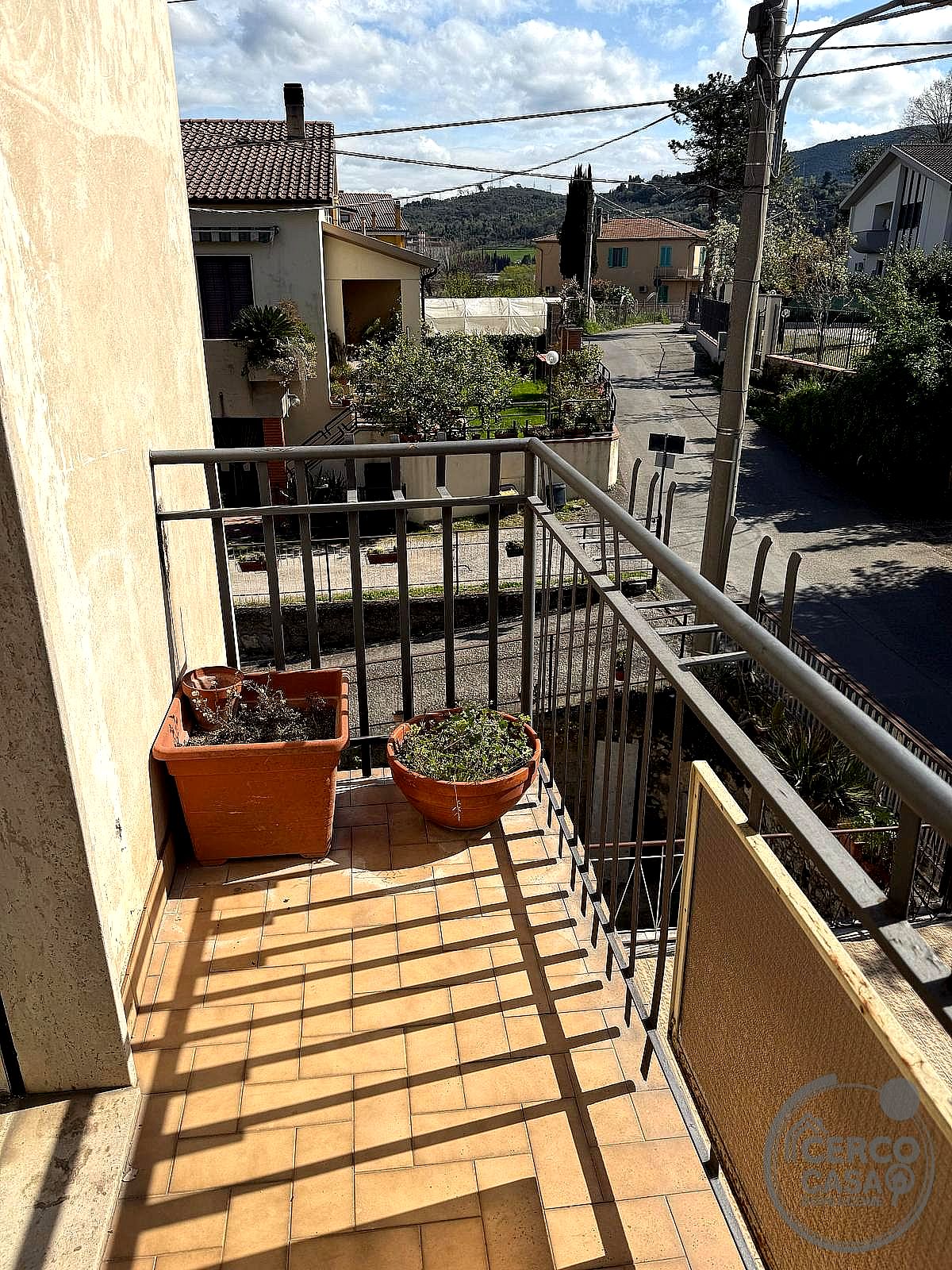 APPARTAMENTO VENDITA TERNI · foto 16