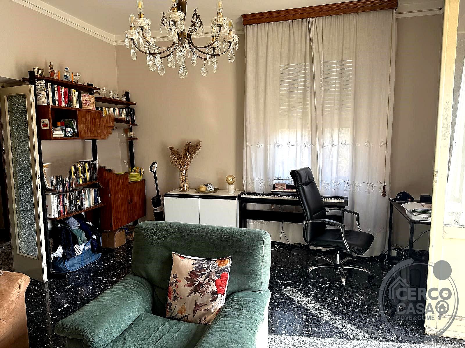APPARTAMENTO VENDITA TERNI · foto 18