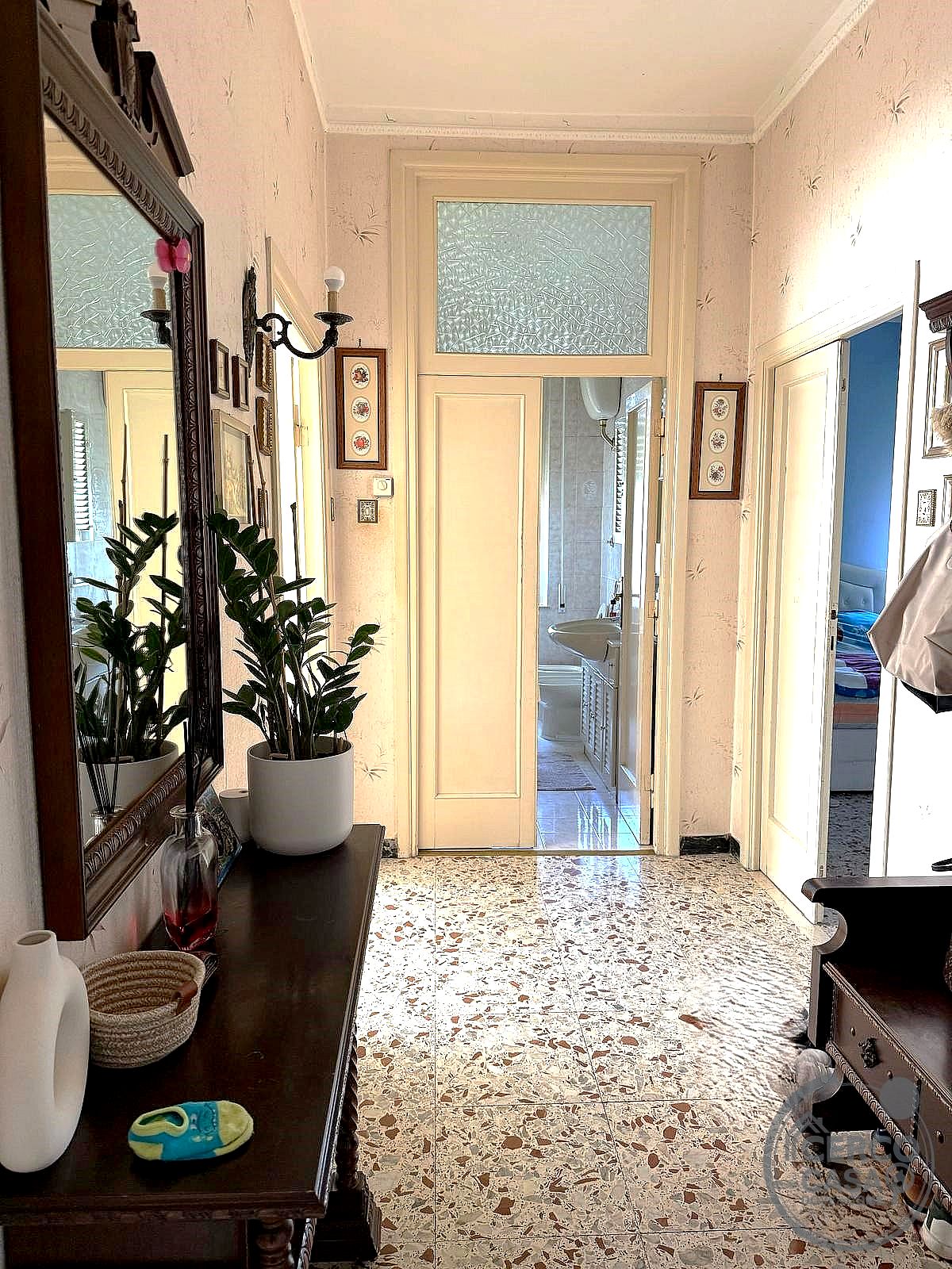 APPARTAMENTO VENDITA TERNI · foto 19