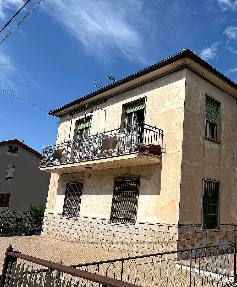 APPARTAMENTO VENDITA TERNI · foto 2