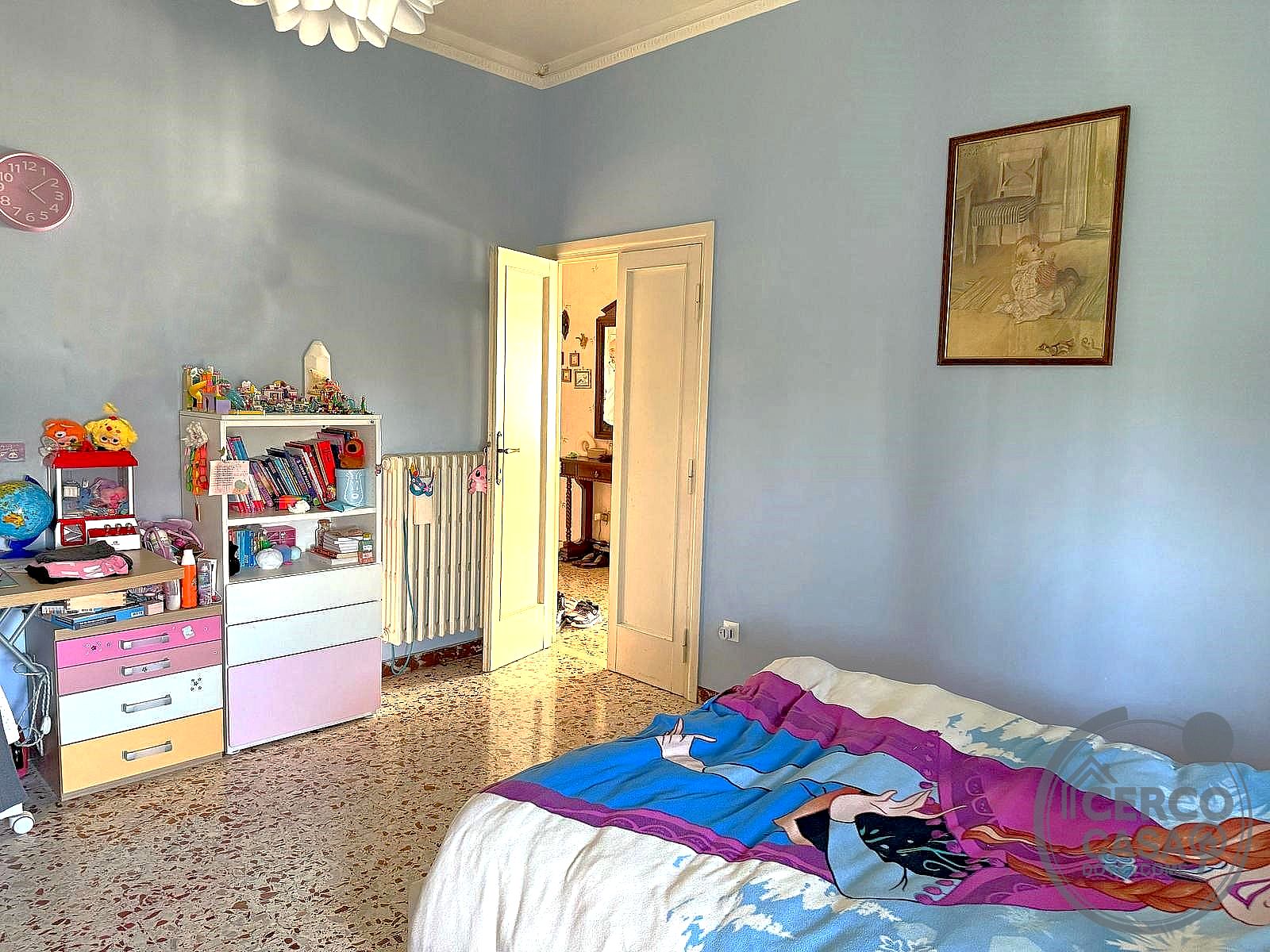 APPARTAMENTO VENDITA TERNI · foto 3