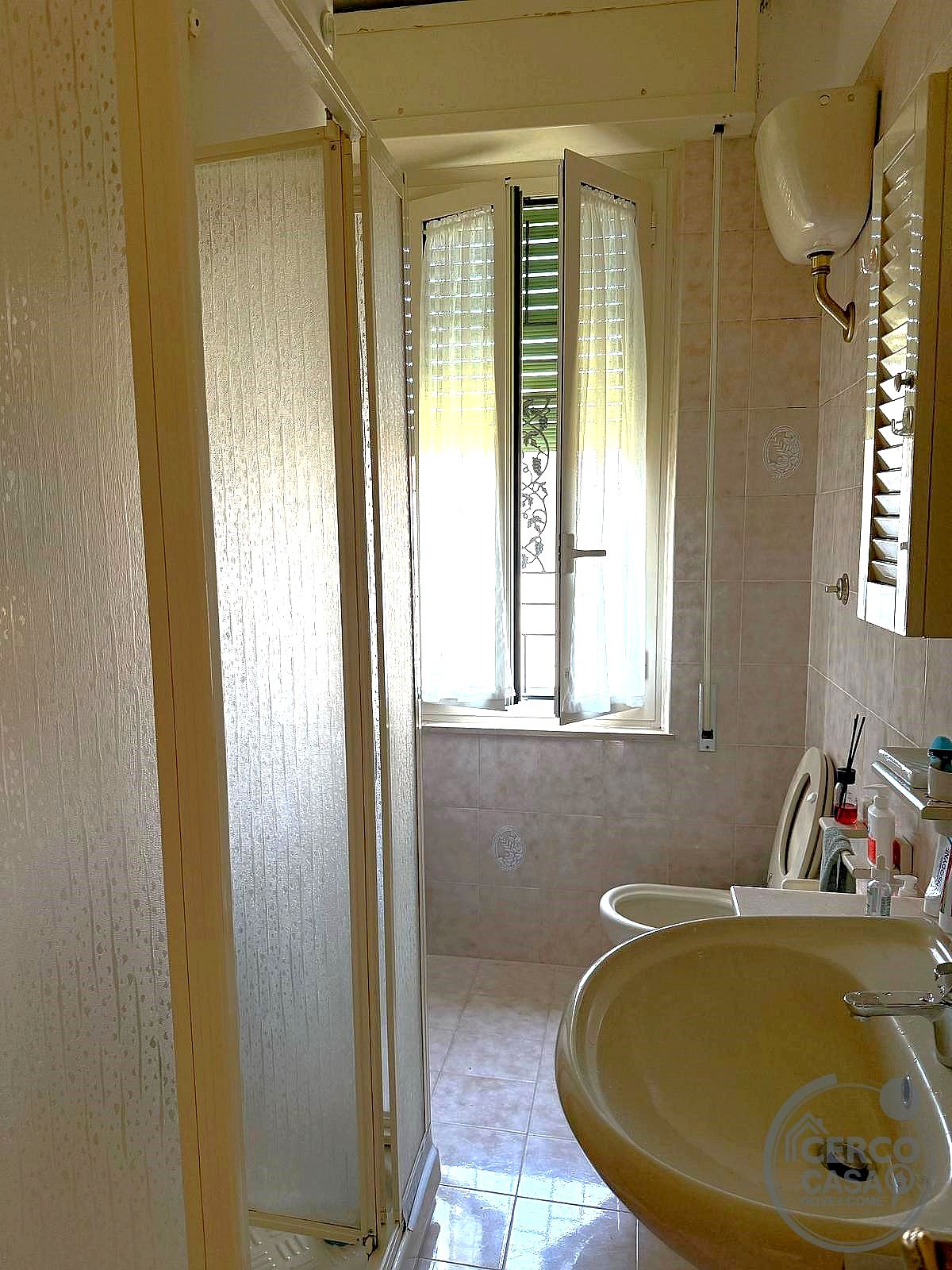 APPARTAMENTO VENDITA TERNI · foto 7