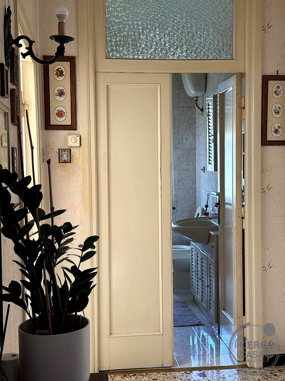 APPARTAMENTO VENDITA TERNI · foto 8