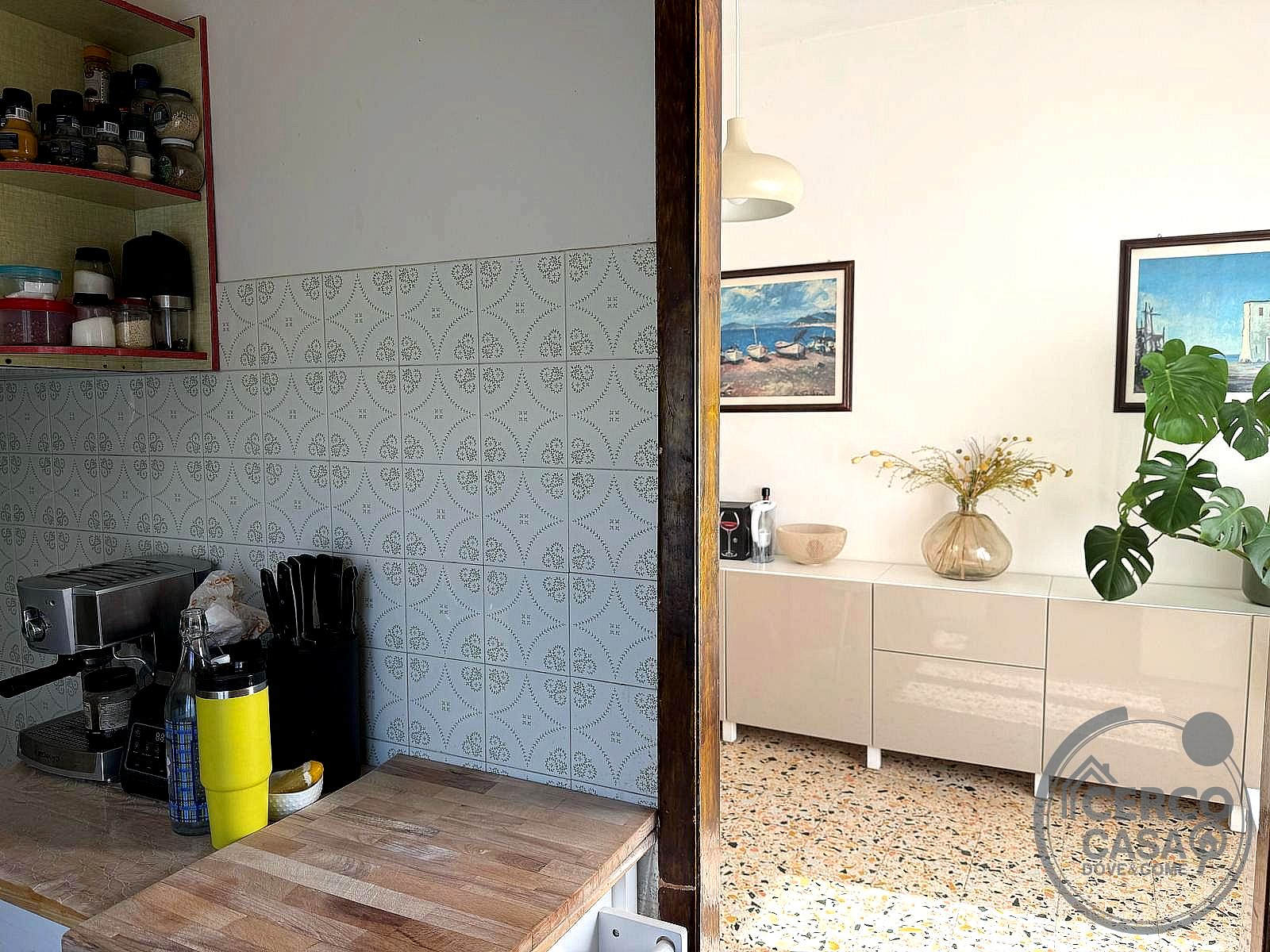 APPARTAMENTO VENDITA TERNI · foto 9