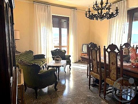 APPARTAMENTO VENDITA TERNI SABBIONE · foto 2