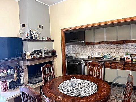 APPARTAMENTO VENDITA TERNI SABBIONE · foto 5