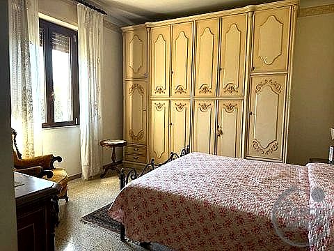 APPARTAMENTO VENDITA TERNI SABBIONE · foto 6