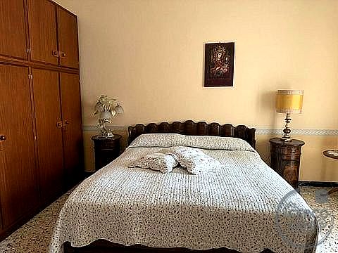 APPARTAMENTO VENDITA TERNI SABBIONE · foto 7