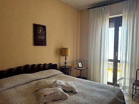 APPARTAMENTO VENDITA TERNI SABBIONE · foto 8