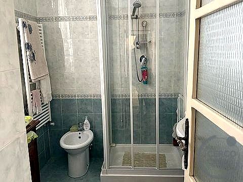 APPARTAMENTO VENDITA TERNI SABBIONE · foto 9