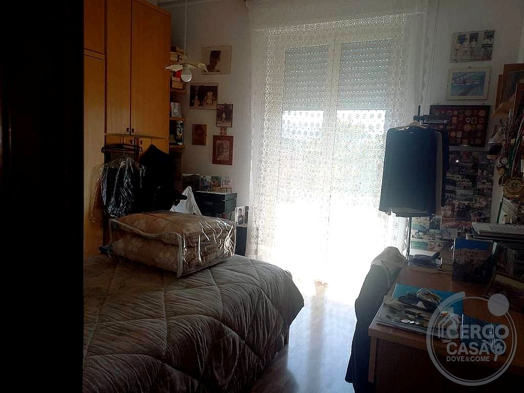 CASA INDIPENDENTE VENDITA TERNI BORGO RIVO · foto 7