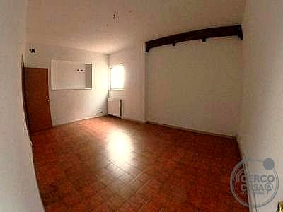 VILLA VENDITA NARNI · foto 10