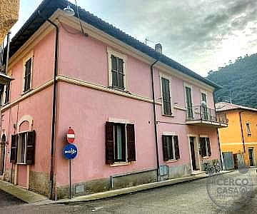 VILLA VENDITA NARNI · foto 15