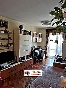 VILLA VENDITA NARNI · foto 20