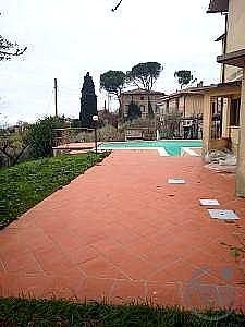 VILLA VENDITA NARNI · foto 28