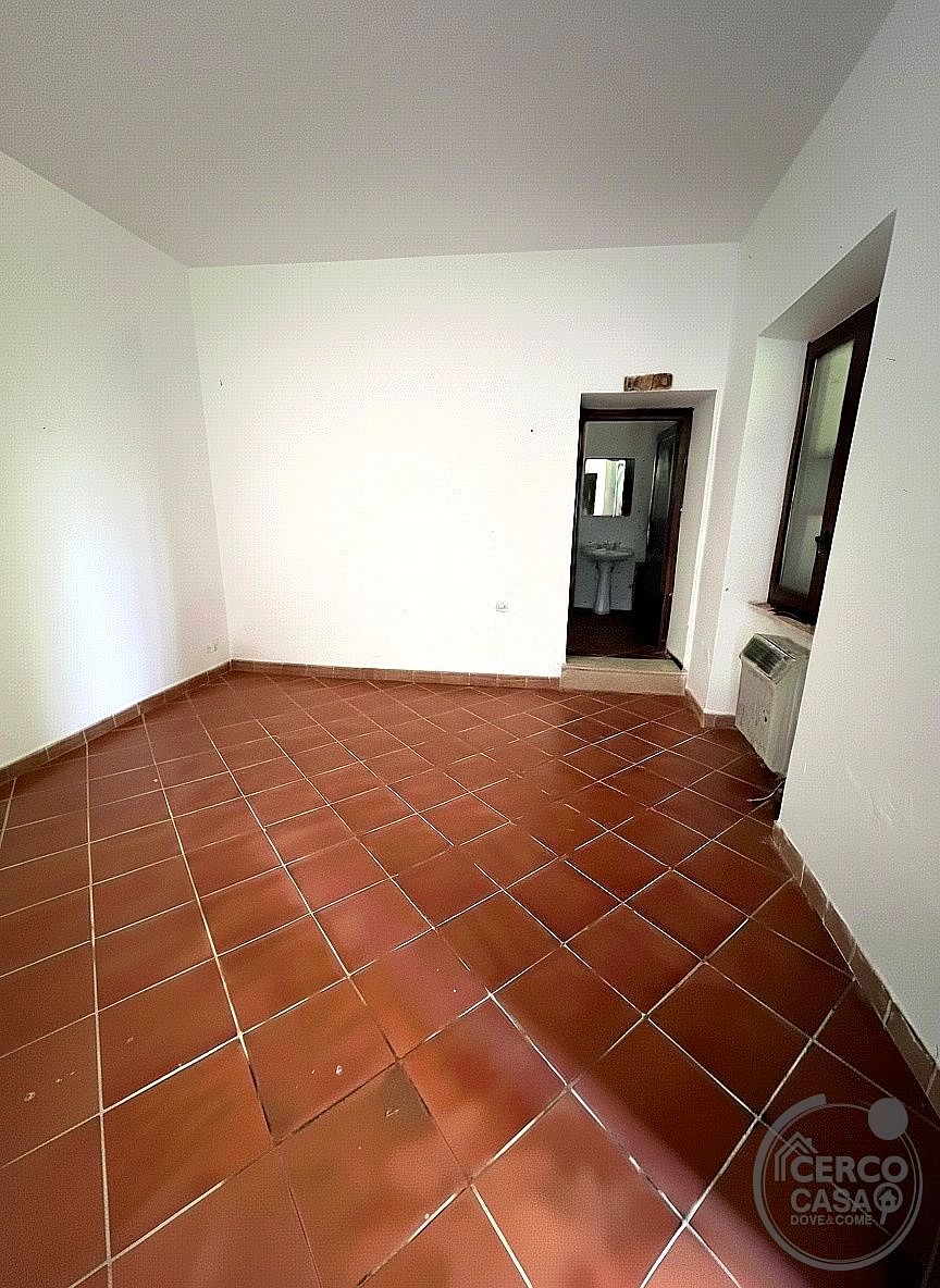 VILLA VENDITA NARNI · foto 3