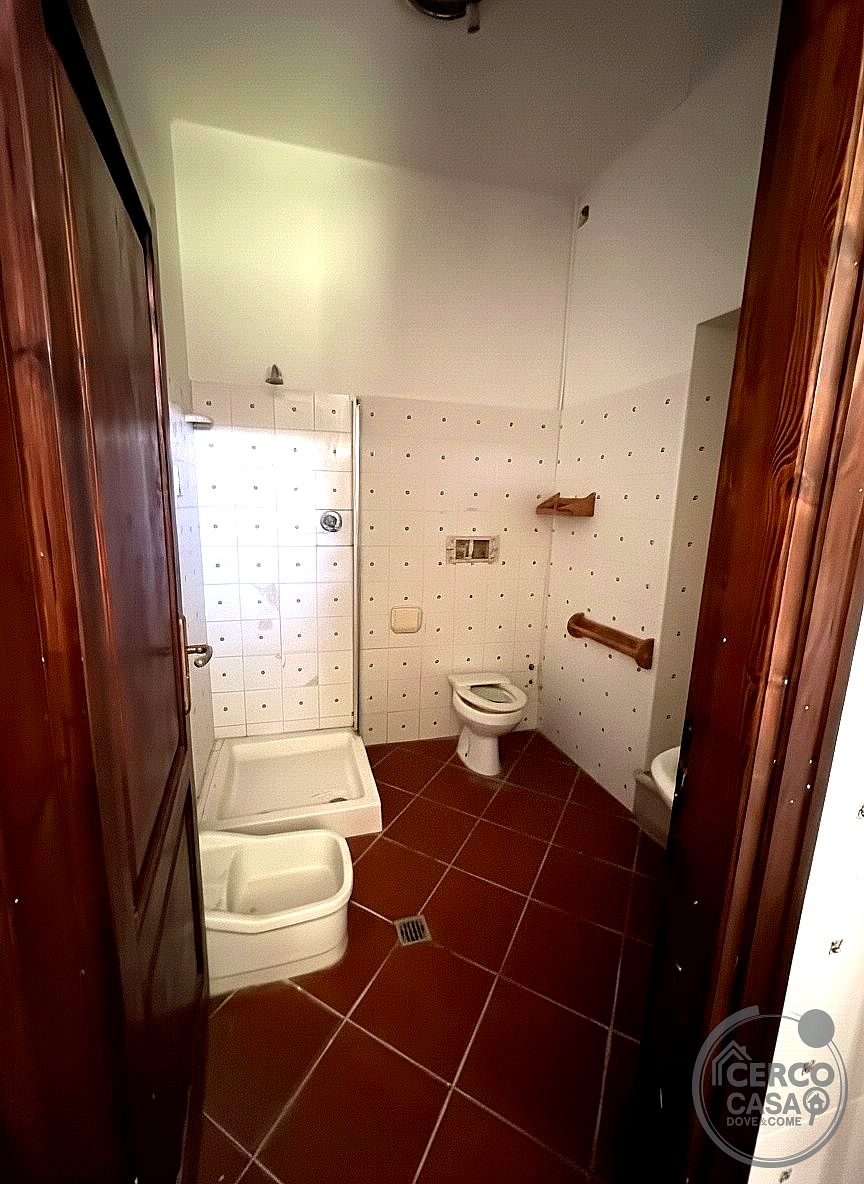 VILLA VENDITA NARNI · foto 4
