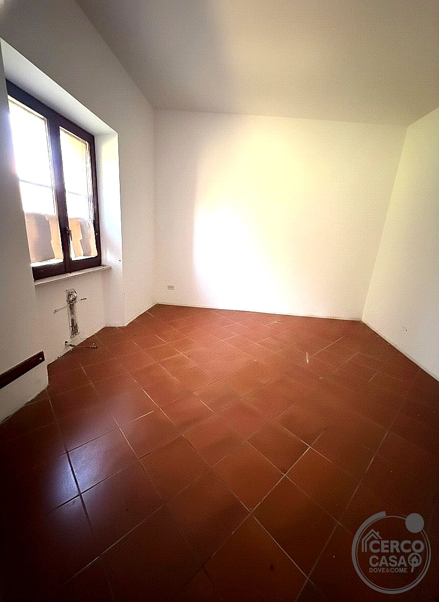 VILLA VENDITA NARNI · foto 5