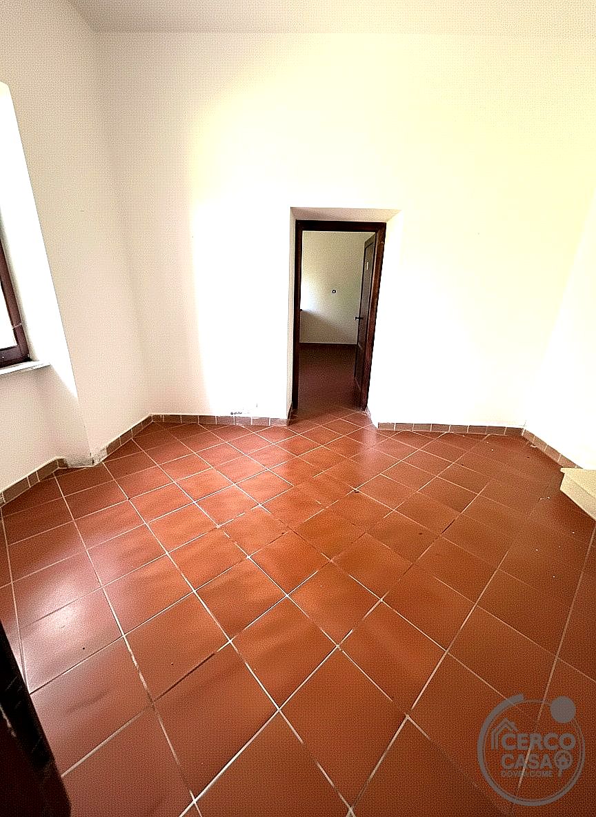 VILLA VENDITA NARNI · foto 6