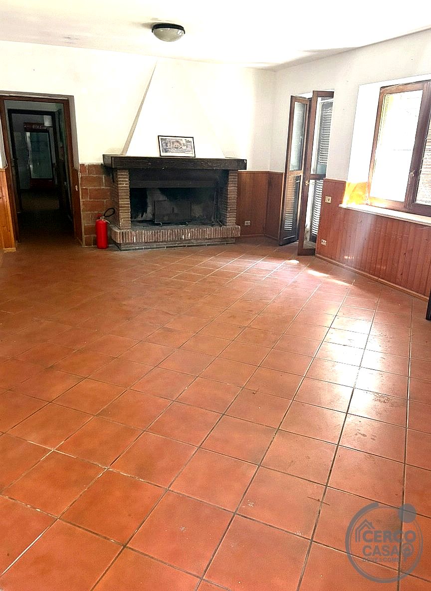 VILLA VENDITA NARNI · foto 7