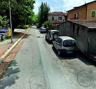 VILLA VENDITA NARNI · foto 8
