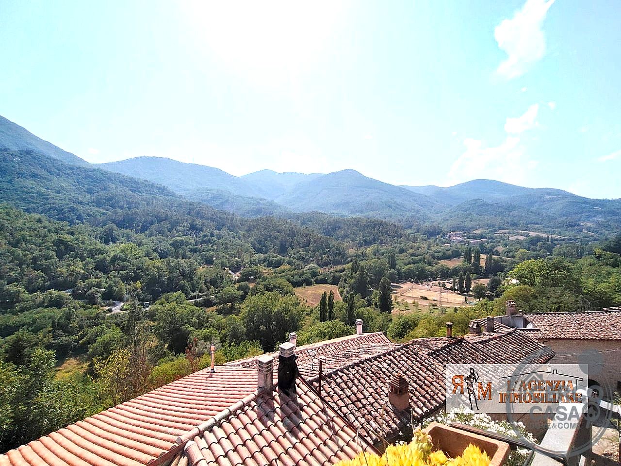 BILOCALE VENDITA TERNI VALSERRA · foto 10