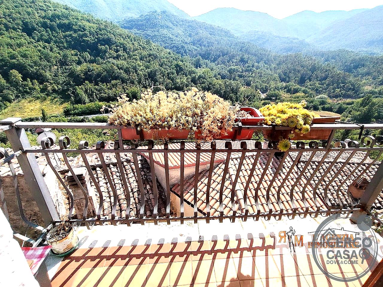 BILOCALE VENDITA TERNI VALSERRA - Valserra, Terni