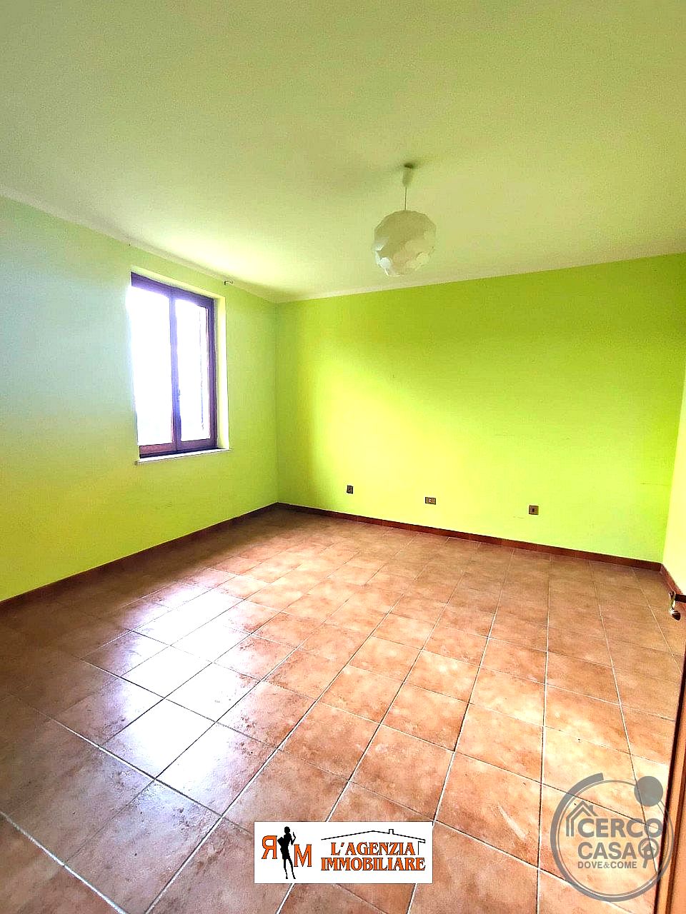 CASA INDIPENDENTE VENDITA TERNI SAN LIBERATORE · foto 4