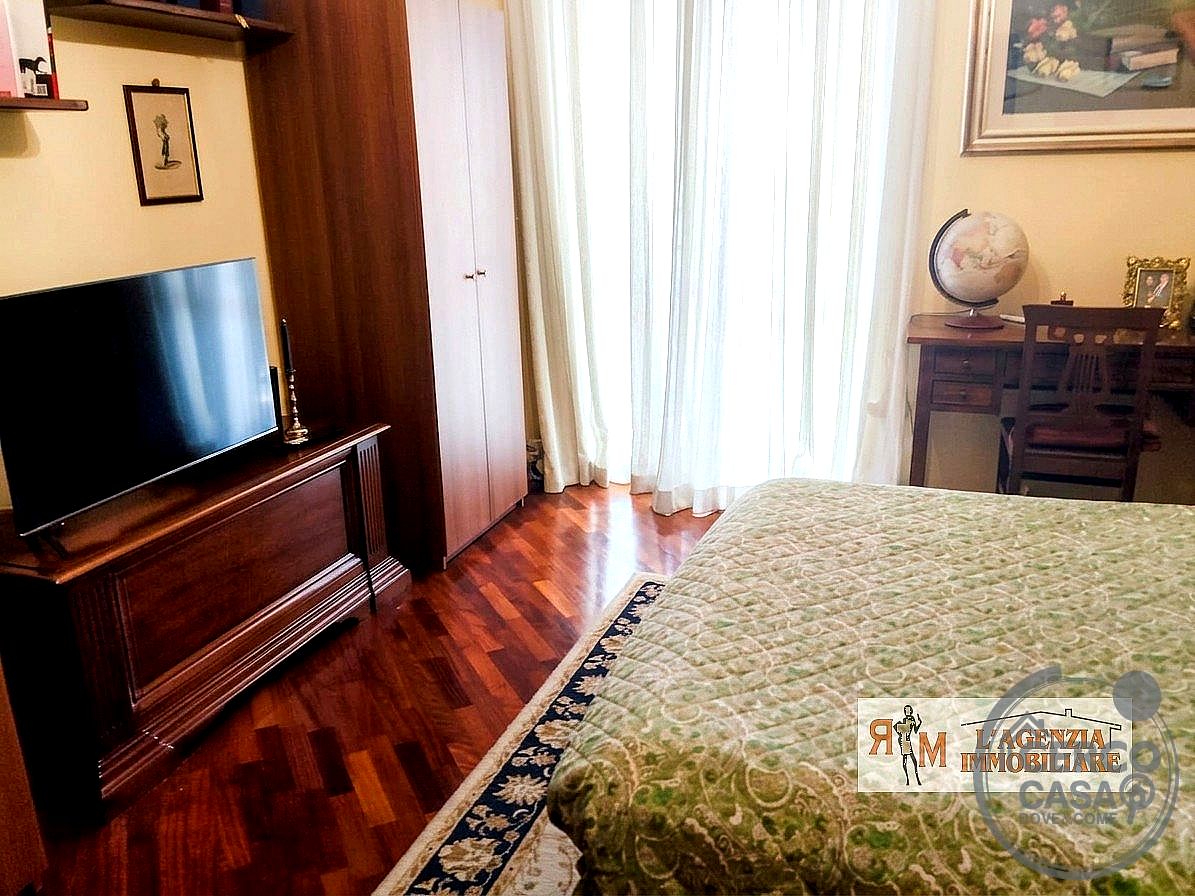 APPARTAMENTO VENDITA TERNI SEMICENTRO · foto 10