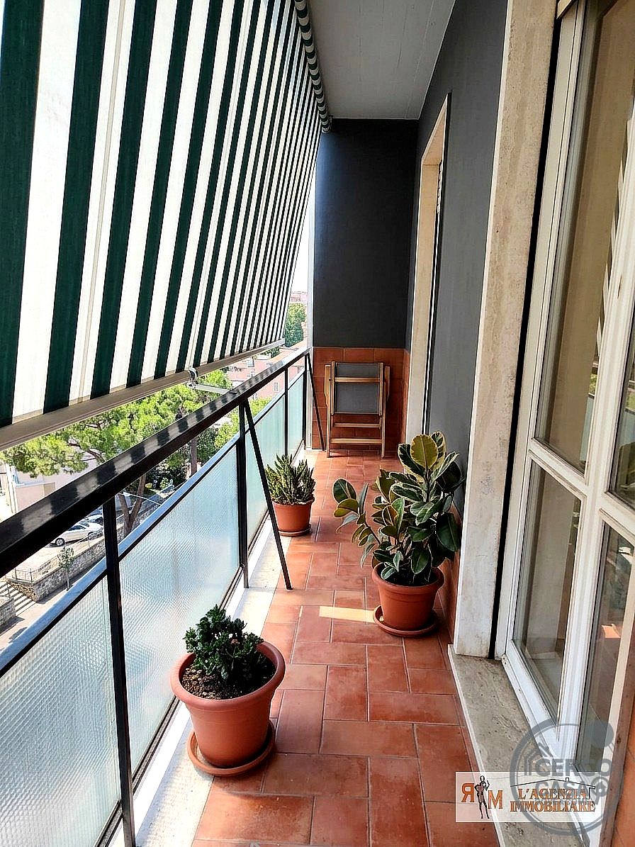 APPARTAMENTO VENDITA TERNI SEMICENTRO · foto 11