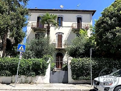 APPARTAMENTO VENDITA TERNI SEMICENTRO · foto 25