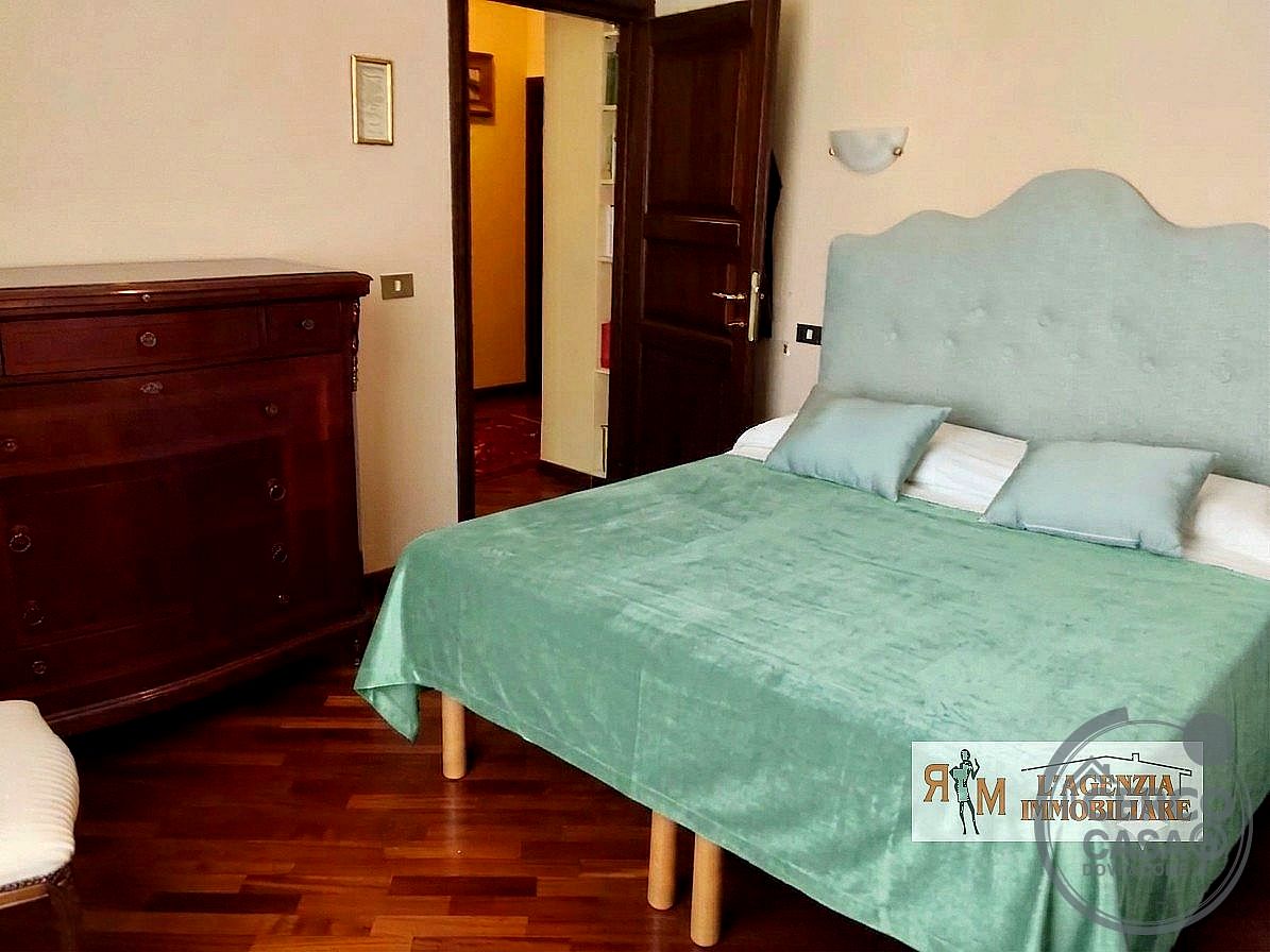 APPARTAMENTO VENDITA TERNI SEMICENTRO · foto 8